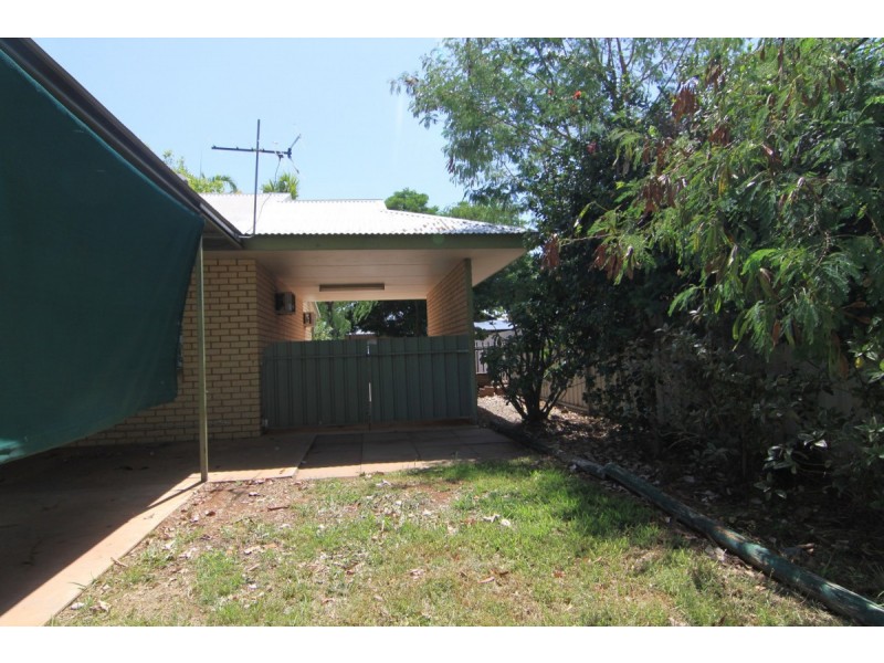 B/37 Grevillea Avenue, Kununurra WA 6743