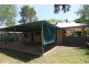 B/37 Grevillea Avenue, Kununurra WA 6743