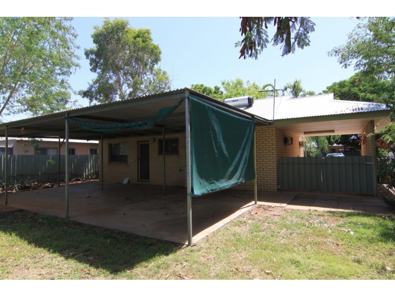 B/37 Grevillea Avenue, Kununurra WA 6743