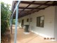 71 Barringtonia Avenue, Kununurra WA 6743