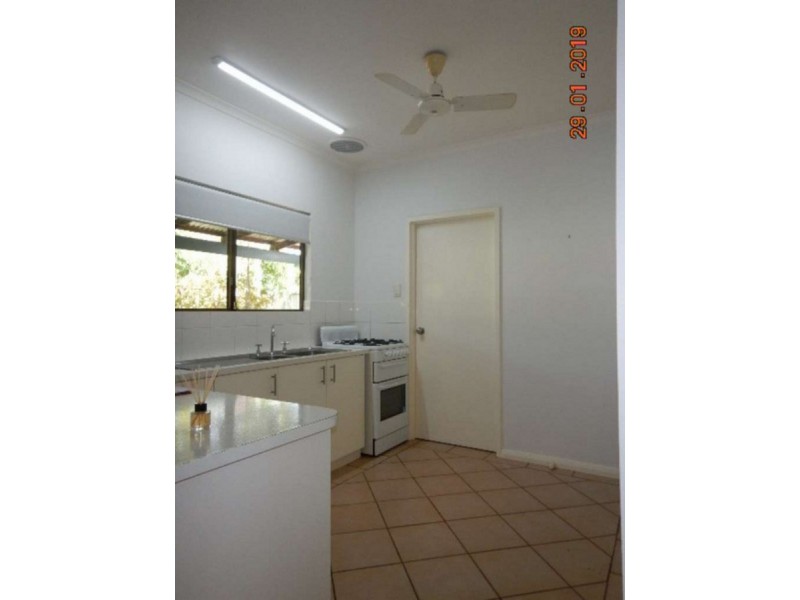 71 Barringtonia Avenue, Kununurra WA 6743