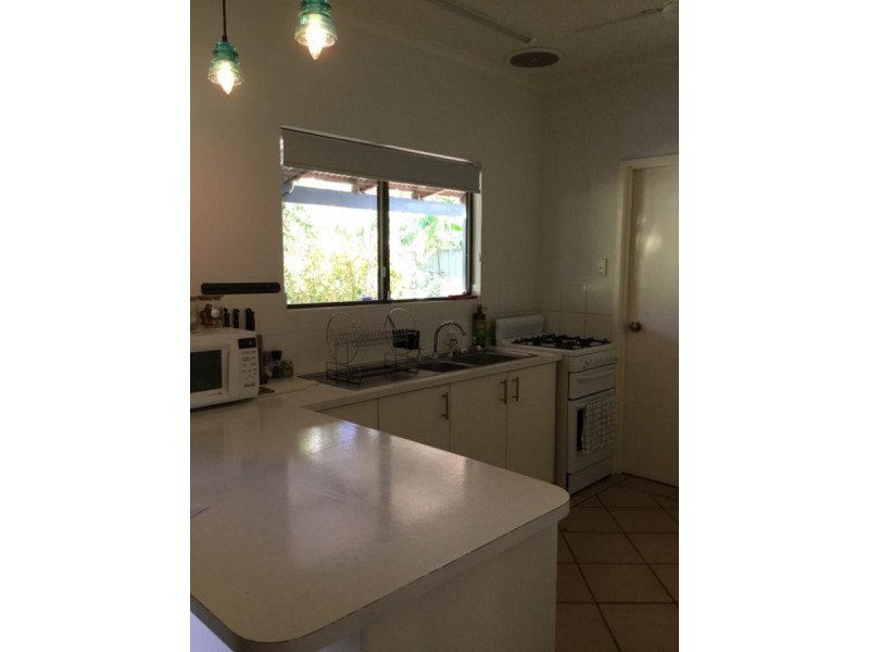 71 Barringtonia Avenue, Kununurra WA 6743