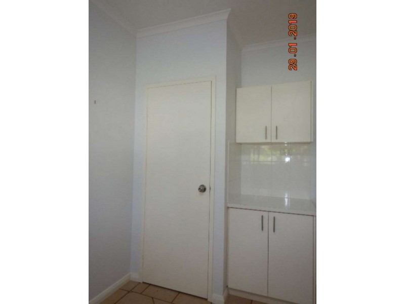 71 Barringtonia Avenue, Kununurra WA 6743