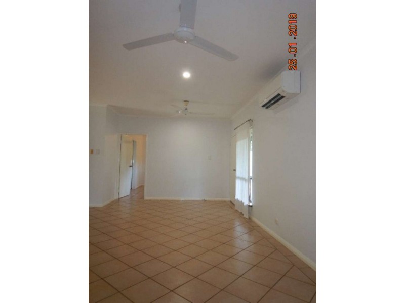 71 Barringtonia Avenue, Kununurra WA 6743