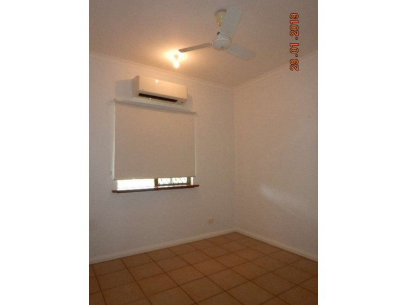 71 Barringtonia Avenue, Kununurra WA 6743