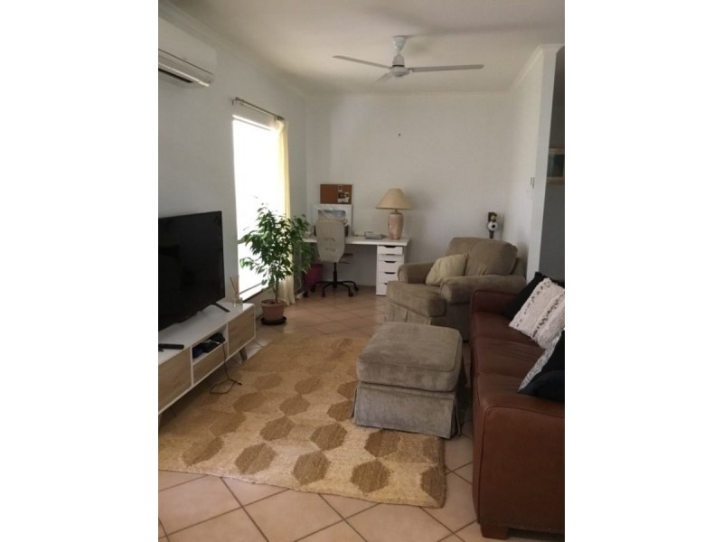 71 Barringtonia Avenue, Kununurra WA 6743