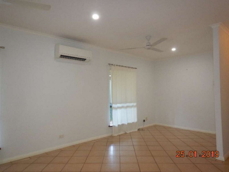 71 Barringtonia Avenue, Kununurra WA 6743