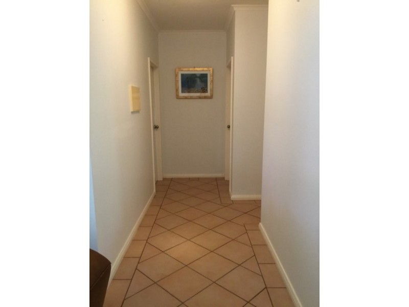 71 Barringtonia Avenue, Kununurra WA 6743