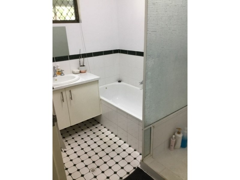 71 Barringtonia Avenue, Kununurra WA 6743