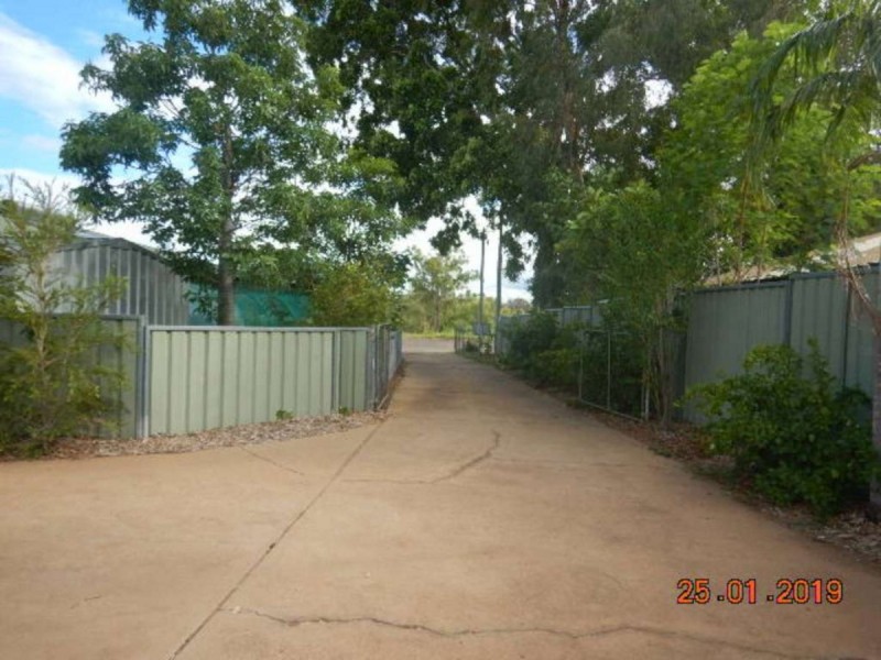 71 Barringtonia Avenue, Kununurra WA 6743
