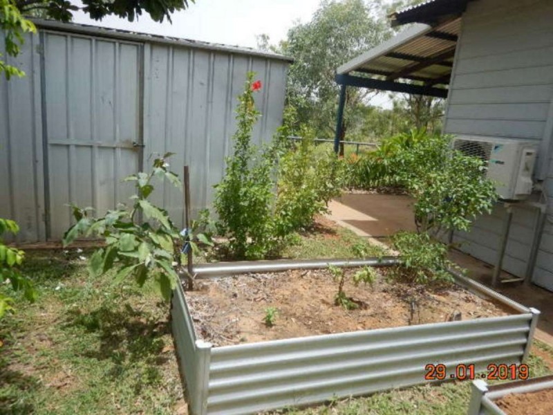 71 Barringtonia Avenue, Kununurra WA 6743