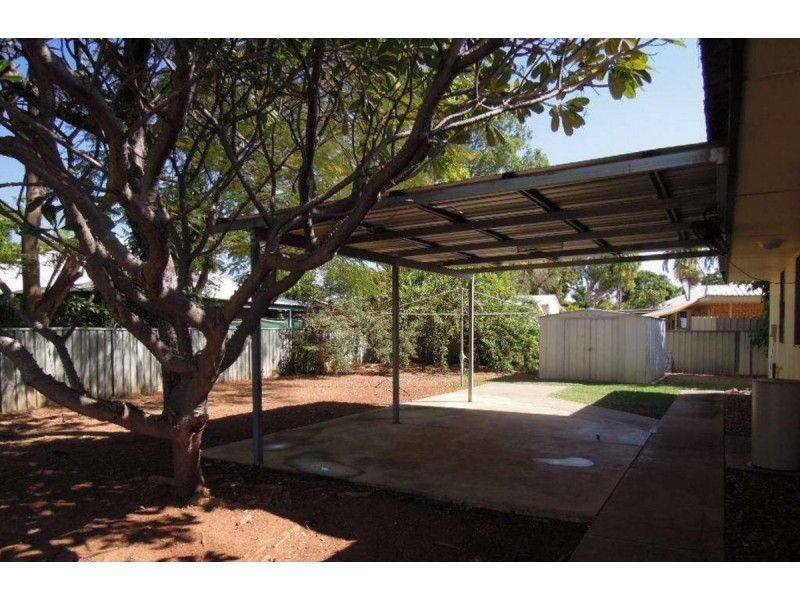 41 Casuarina Way, Kununurra WA 6743