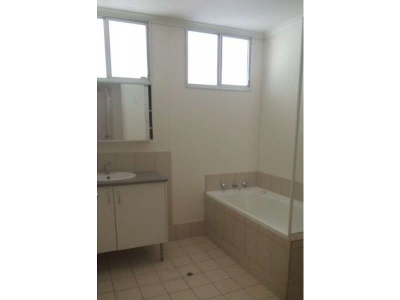 41 Casuarina Way, Kununurra WA 6743