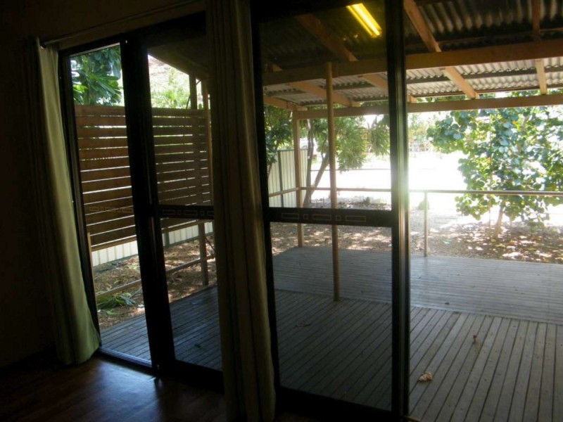 15 Rosewood Avenue, Kununurra WA 6743