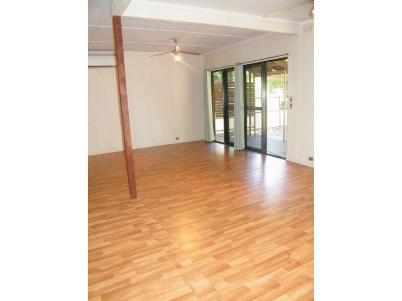 15 Rosewood Avenue, Kununurra WA 6743