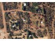 Lot 45 Weaber Plain Road, Kununurra WA 6743