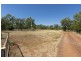 Lot 45 Weaber Plain Road, Kununurra WA 6743