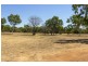 Lot 45 Weaber Plain Road, Kununurra WA 6743