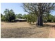 Lot 45 Weaber Plain Road, Kununurra WA 6743