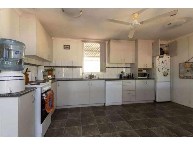 Lot 45 Weaber Plain Road, Kununurra WA 6743