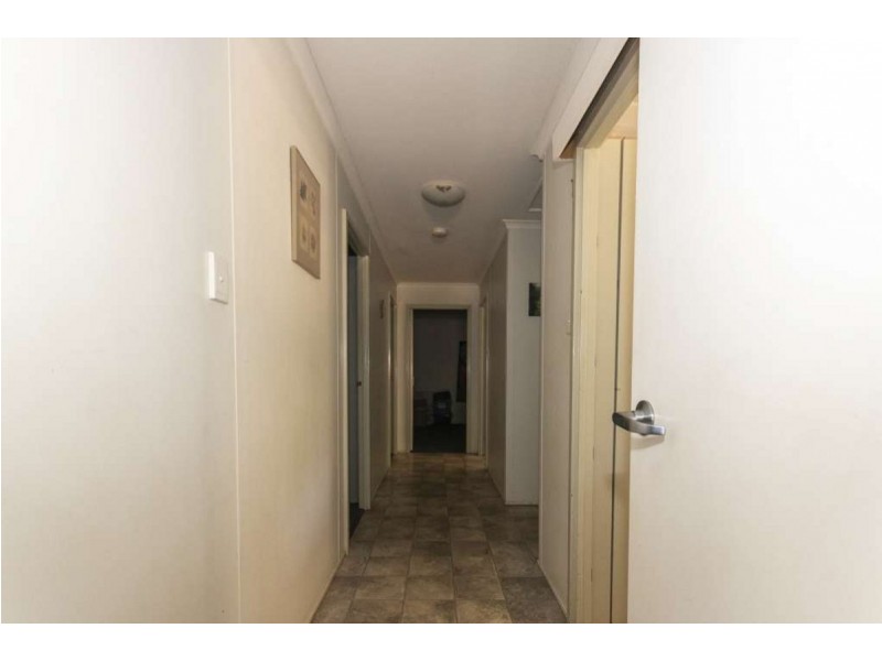 Lot 45 Weaber Plain Road, Kununurra WA 6743