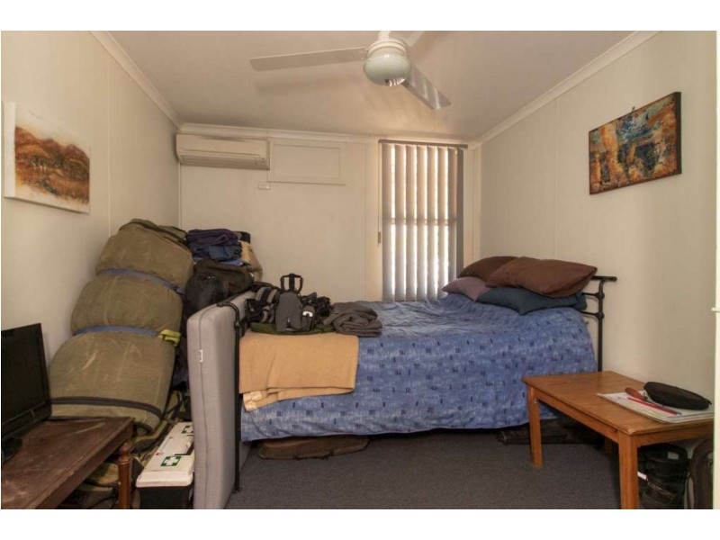 Lot 45 Weaber Plain Road, Kununurra WA 6743