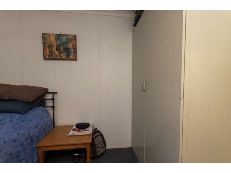 Lot 45 Weaber Plain Road, Kununurra WA 6743