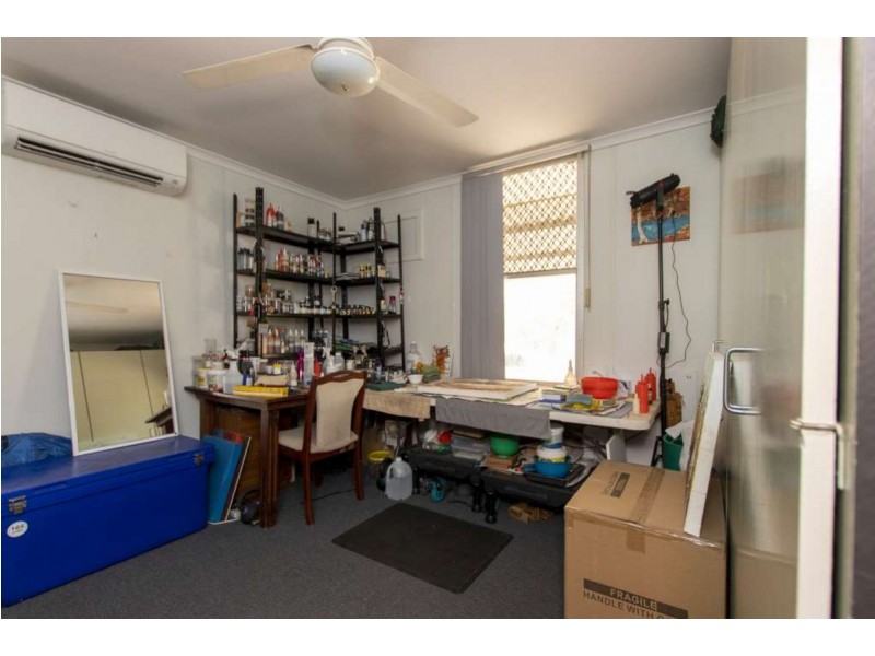 Lot 45 Weaber Plain Road, Kununurra WA 6743