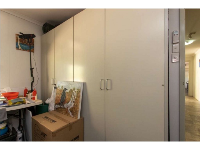 Lot 45 Weaber Plain Road, Kununurra WA 6743