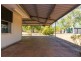 Lot 45 Weaber Plain Road, Kununurra WA 6743