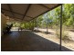 Lot 45 Weaber Plain Road, Kununurra WA 6743