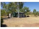 Lot 45 Weaber Plain Road, Kununurra WA 6743