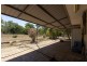 Lot 45 Weaber Plain Road, Kununurra WA 6743