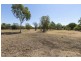 Lot 45 Weaber Plain Road, Kununurra WA 6743