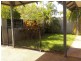 1/26 Gardenia Drive, Kununurra WA 6743