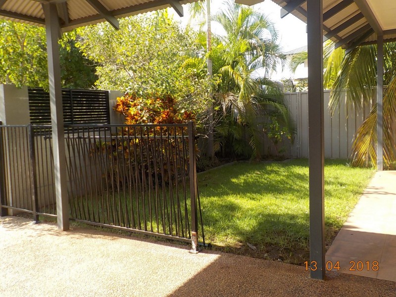 1/26 Gardenia Drive, Kununurra WA 6743