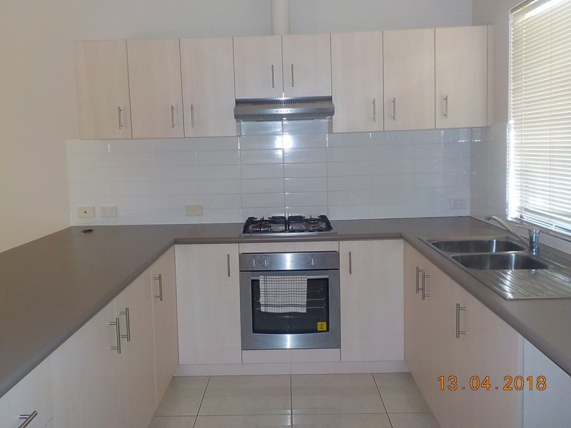 1/26 Gardenia Drive, Kununurra WA 6743