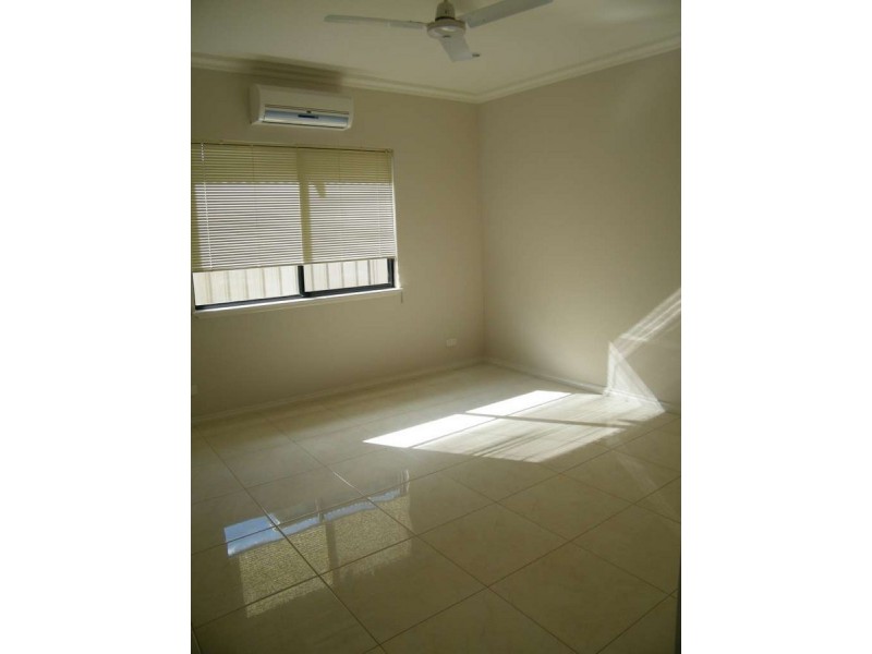 1/26 Gardenia Drive, Kununurra WA 6743