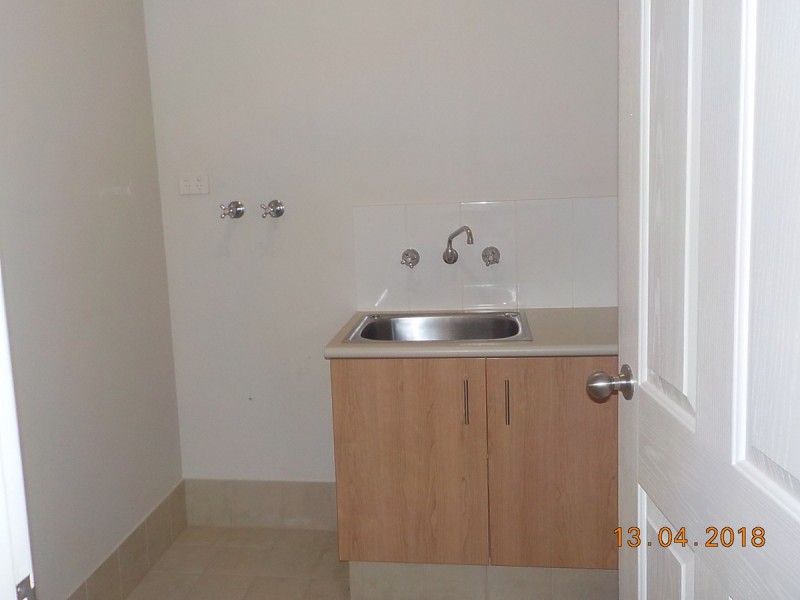 1/26 Gardenia Drive, Kununurra WA 6743