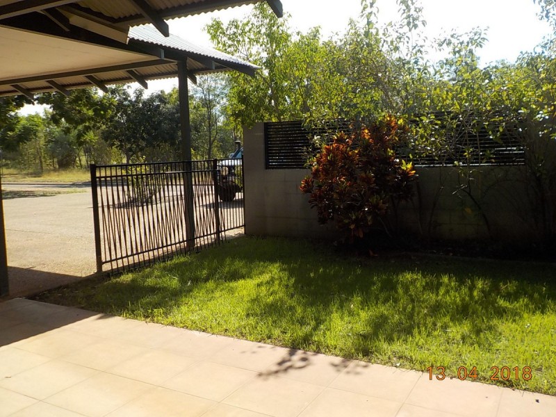 1/26 Gardenia Drive, Kununurra WA 6743