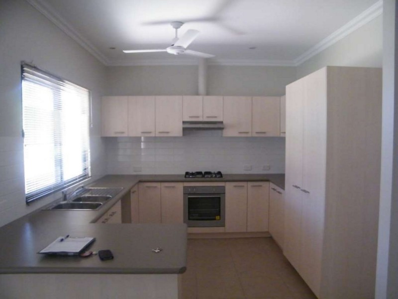 12 Argentea Street, Kununurra WA 6743