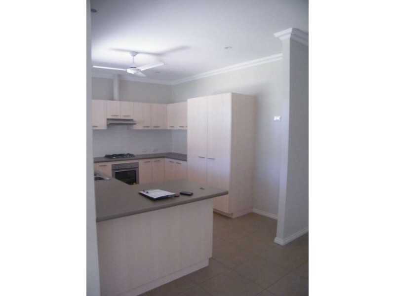 12 Argentea Street, Kununurra WA 6743