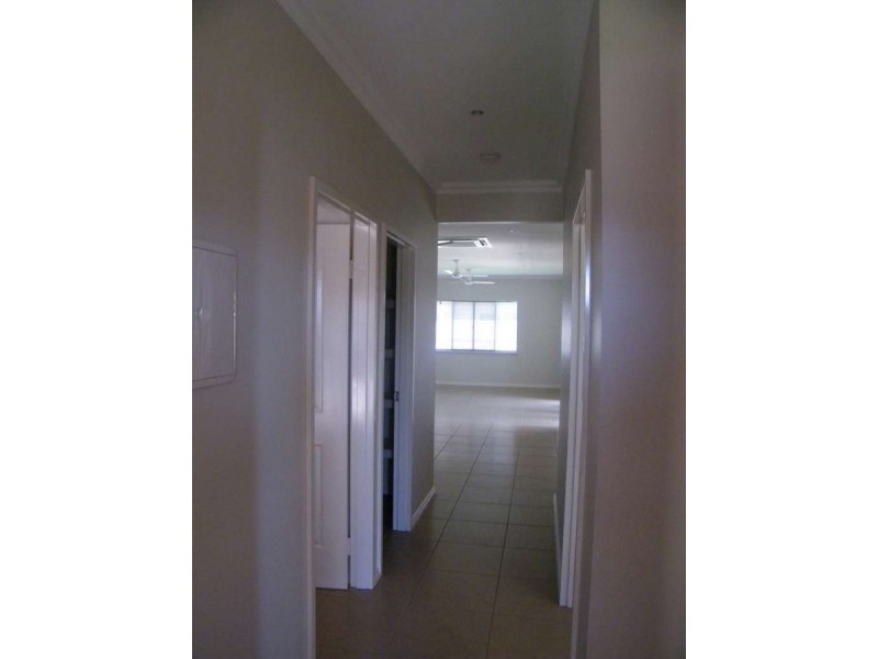 12 Argentea Street, Kununurra WA 6743