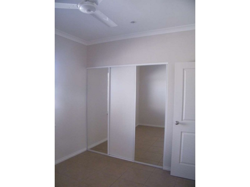 12 Argentea Street, Kununurra WA 6743