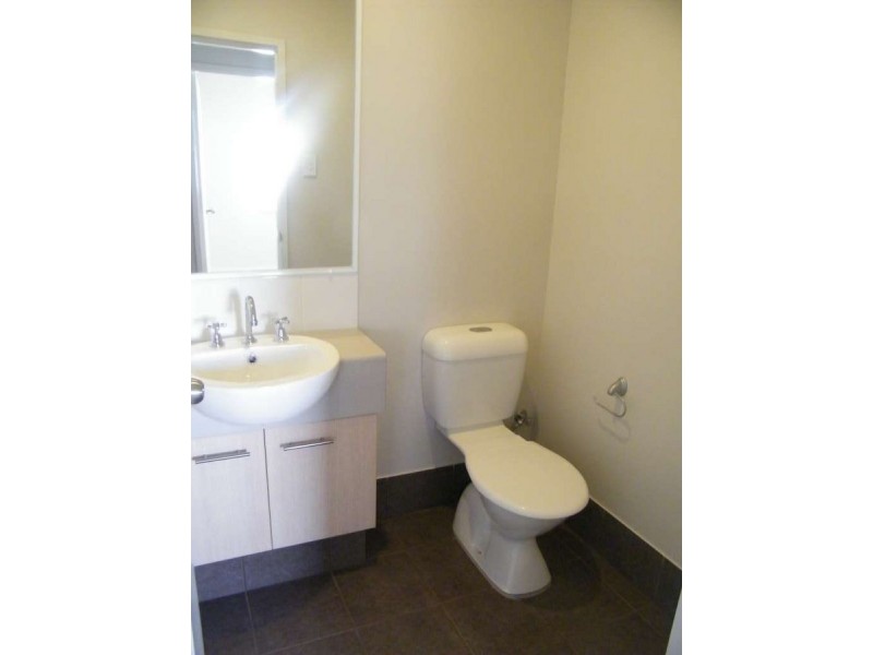 12 Argentea Street, Kununurra WA 6743