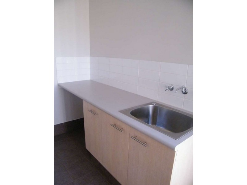 12 Argentea Street, Kununurra WA 6743