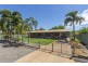 8 Casuarina Way, Kununurra WA 6743