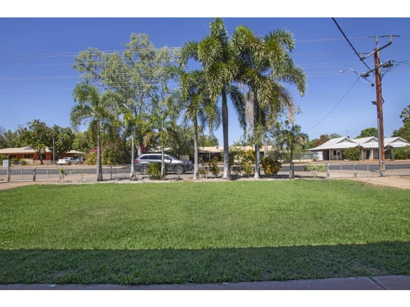 8 Casuarina Way, Kununurra WA 6743