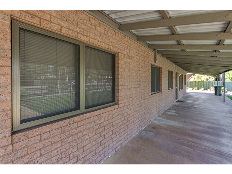 8 Casuarina Way, Kununurra WA 6743