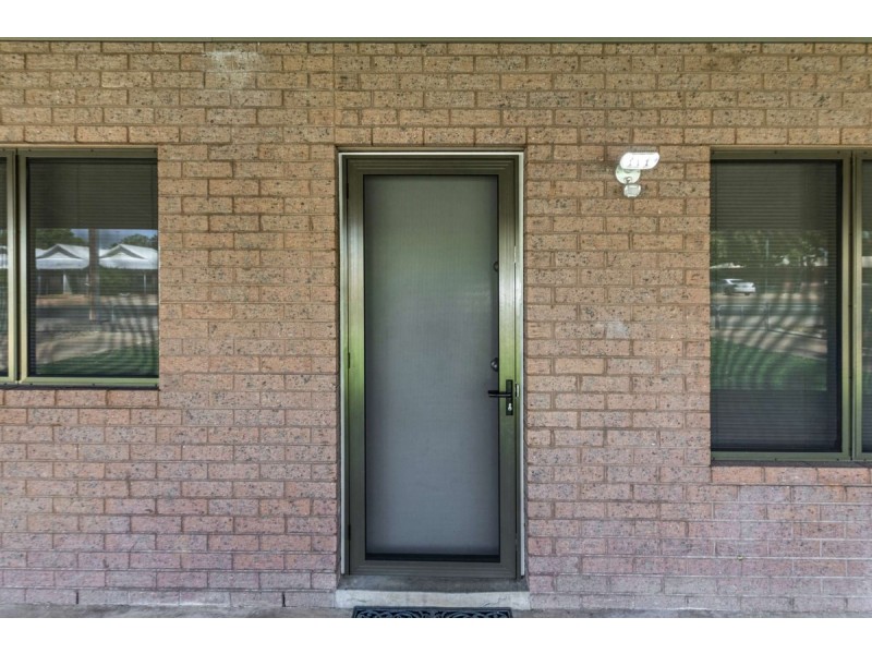 8 Casuarina Way, Kununurra WA 6743